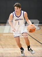 Photo from the gallery "Fountain Hills @ Northwest Christian"