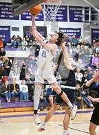 Photo from the gallery "Fountain Hills @ Northwest Christian"
