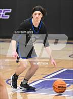 Photo from the gallery "Fountain Hills @ Northwest Christian"