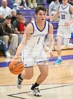 Photo from the gallery "Fountain Hills @ Northwest Christian"