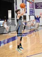 Photo from the gallery "Fountain Hills @ Northwest Christian"