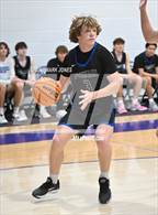 Photo from the gallery "Fountain Hills @ Northwest Christian"