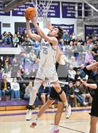 Photo from the gallery "Fountain Hills @ Northwest Christian"