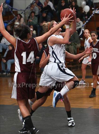 Thumbnail 3 in Bethel @ Immaculate photogallery.