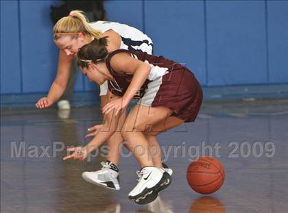 Thumbnail 3 in Bethel @ Immaculate photogallery.