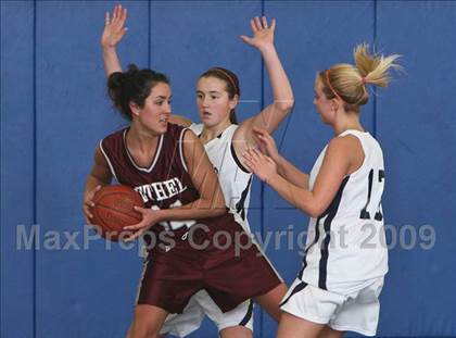 Thumbnail 3 in Bethel @ Immaculate photogallery.