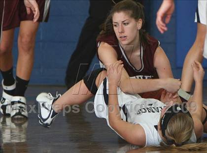 Thumbnail 1 in Bethel @ Immaculate photogallery.