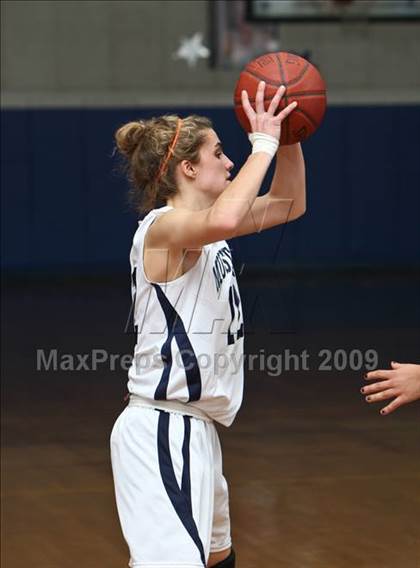 Thumbnail 2 in Bethel @ Immaculate photogallery.