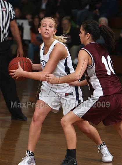 Thumbnail 3 in Bethel @ Immaculate photogallery.