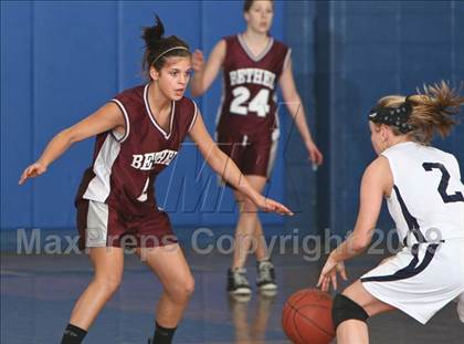 Thumbnail 3 in Bethel @ Immaculate photogallery.
