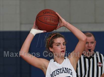 Thumbnail 2 in Bethel @ Immaculate photogallery.