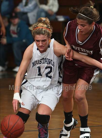 Thumbnail 2 in Bethel @ Immaculate photogallery.