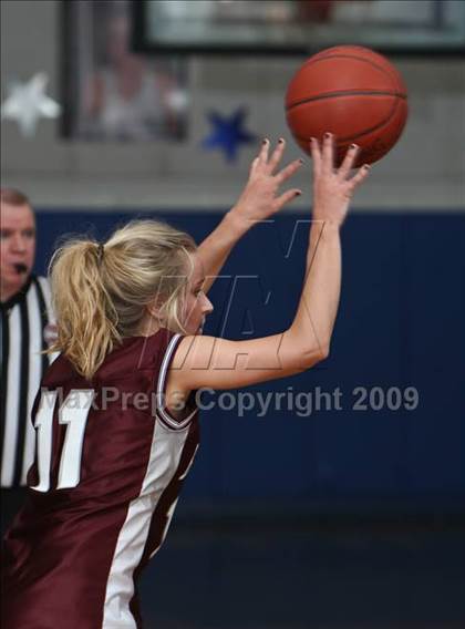 Thumbnail 1 in Bethel @ Immaculate photogallery.