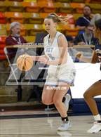 Photo from the gallery "Sky View vs. Mountain Crest (UHSAA 4A Quarterfinal)"