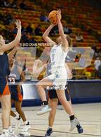 Photo from the gallery "Sky View vs. Mountain Crest (UHSAA 4A Quarterfinal)"