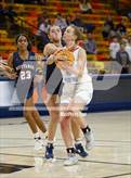 Photo from the gallery "Sky View vs. Mountain Crest (UHSAA 4A Quarterfinal)"
