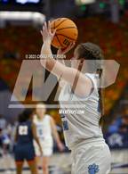 Photo from the gallery "Sky View vs. Mountain Crest (UHSAA 4A Quarterfinal)"