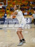 Photo from the gallery "Sky View vs. Mountain Crest (UHSAA 4A Quarterfinal)"