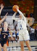 Photo from the gallery "Sky View vs. Mountain Crest (UHSAA 4A Quarterfinal)"