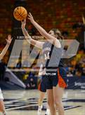 Photo from the gallery "Sky View vs. Mountain Crest (UHSAA 4A Quarterfinal)"