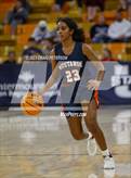 Photo from the gallery "Sky View vs. Mountain Crest (UHSAA 4A Quarterfinal)"