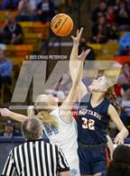 Photo from the gallery "Sky View vs. Mountain Crest (UHSAA 4A Quarterfinal)"