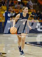 Photo from the gallery "Sky View vs. Mountain Crest (UHSAA 4A Quarterfinal)"