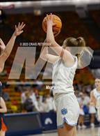 Photo from the gallery "Sky View vs. Mountain Crest (UHSAA 4A Quarterfinal)"