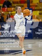 Photo from the gallery "Sky View vs. Mountain Crest (UHSAA 4A Quarterfinal)"