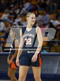 Photo from the gallery "Sky View vs. Mountain Crest (UHSAA 4A Quarterfinal)"