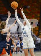 Photo from the gallery "Sky View vs. Mountain Crest (UHSAA 4A Quarterfinal)"