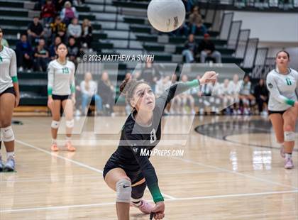 Thumbnail 3 in West @ Hillcrest photogallery.