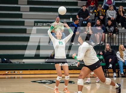 Thumbnail 3 in West @ Hillcrest photogallery.