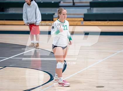 Thumbnail 2 in West @ Hillcrest photogallery.