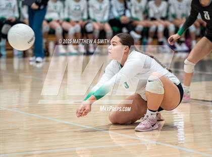 Thumbnail 2 in West @ Hillcrest photogallery.