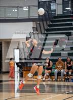 Photo from the gallery "West @ Hillcrest"