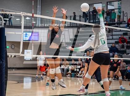 Thumbnail 2 in West @ Hillcrest photogallery.