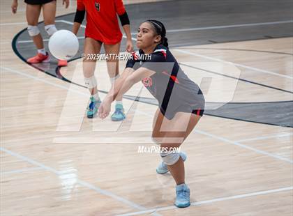 Thumbnail 2 in West @ Hillcrest photogallery.