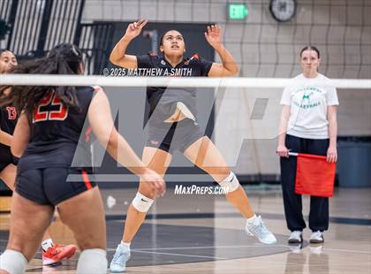 Thumbnail 2 in West @ Hillcrest photogallery.