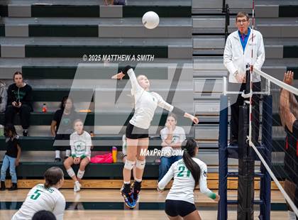 Thumbnail 2 in West @ Hillcrest photogallery.