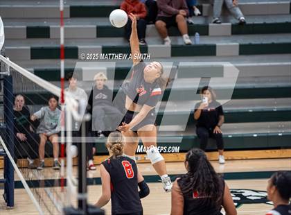 Thumbnail 2 in West @ Hillcrest photogallery.