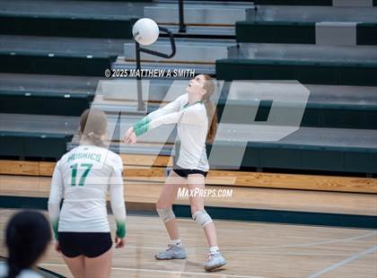 Thumbnail 3 in West @ Hillcrest photogallery.