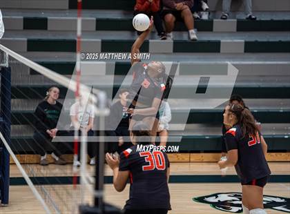 Thumbnail 3 in West @ Hillcrest photogallery.