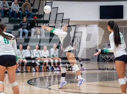 Thumbnail 3 in West @ Hillcrest photogallery.