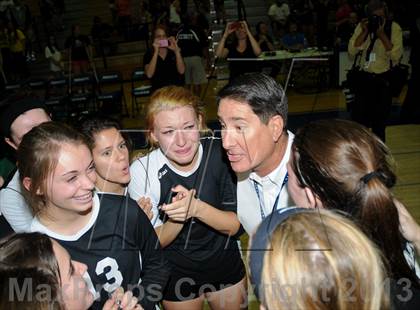 Thumbnail 2 in Sunnyslope @ Campo Verde (AIA D2 Final) photogallery.