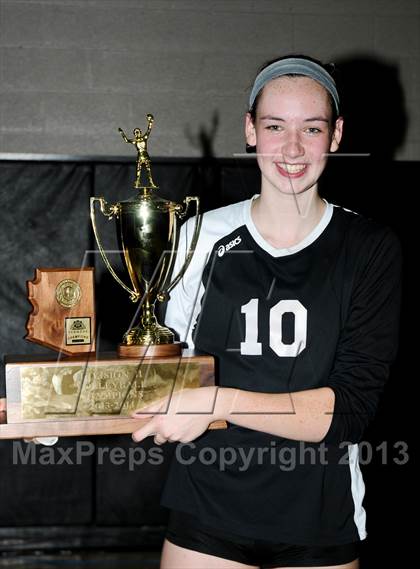 Thumbnail 1 in Sunnyslope @ Campo Verde (AIA D2 Final) photogallery.
