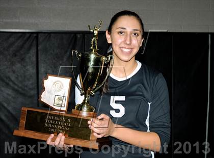 Thumbnail 1 in Sunnyslope @ Campo Verde (AIA D2 Final) photogallery.