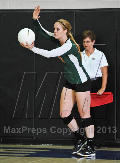 Thumbnail 1 in Sunnyslope @ Campo Verde (AIA D2 Final) photogallery.