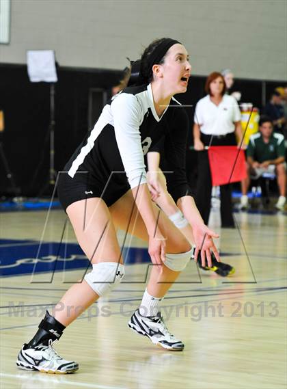 Thumbnail 2 in Sunnyslope @ Campo Verde (AIA D2 Final) photogallery.