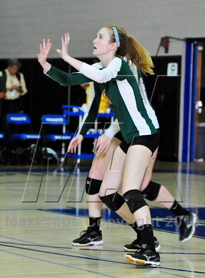Thumbnail 1 in Sunnyslope @ Campo Verde (AIA D2 Final) photogallery.